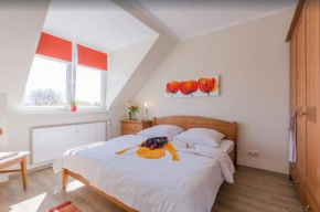 Strandjuwel 226